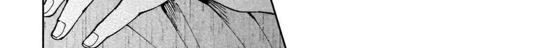 Prologue with Title yet to be Determined Chapter 3 page 28 - 