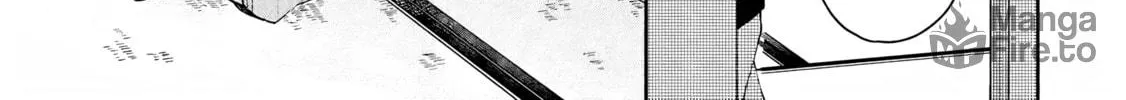 Prologue with Title yet to be Determined Chapter 3 page 30 - 