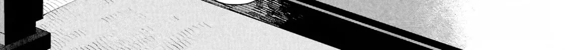 Prologue with Title yet to be Determined Chapter 3 page 4 - 