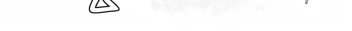 Prologue with Title yet to be Determined Chapter 3 page 32 - 