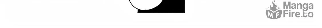 Prologue with Title yet to be Determined Chapter 3 page 40 - 