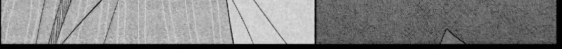 Prologue with Title yet to be Determined Chapter 3 page 52 - 