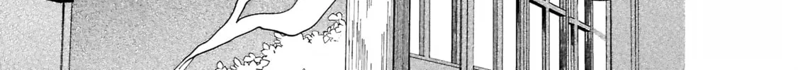 Prologue with Title yet to be Determined Chapter 3 page 56 - 