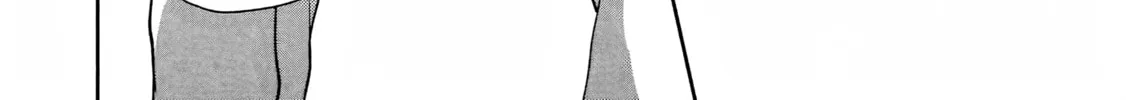 Prologue with Title yet to be Determined Chapter 3 page 58 - 