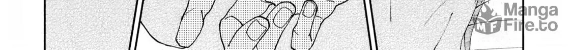 Prologue with Title yet to be Determined Chapter 3 page 60 - 