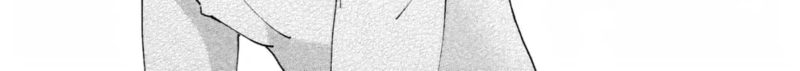 Prologue with Title yet to be Determined Chapter 3 page 62 - 