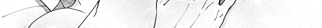 Prologue with Title yet to be Determined Chapter 3 page 64 - 