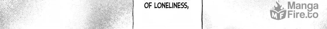 Prologue with Title yet to be Determined Chapter 3 page 66 - 