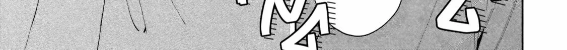Prologue with Title yet to be Determined Chapter 4 page 2 - 