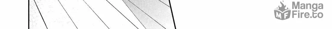 Prologue with Title yet to be Determined Chapter 4 page 18 - 