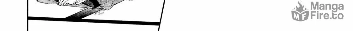 Prologue with Title yet to be Determined Chapter 4 page 20 - 