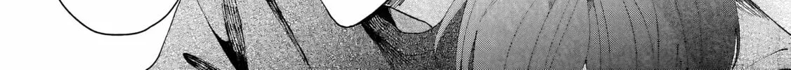 Prologue with Title yet to be Determined Chapter 4 page 22 - 