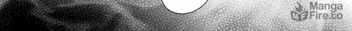 Prologue with Title yet to be Determined Chapter 4 page 24 - 