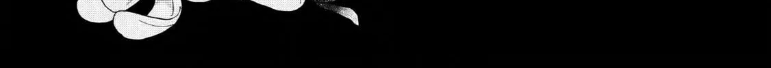 Prologue with Title yet to be Determined Chapter 4 page 28 - 