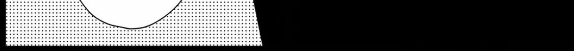 Prologue with Title yet to be Determined Chapter 4 page 34 - 