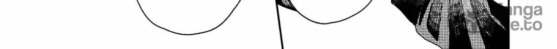 Prologue with Title yet to be Determined Chapter 4 page 40 - 