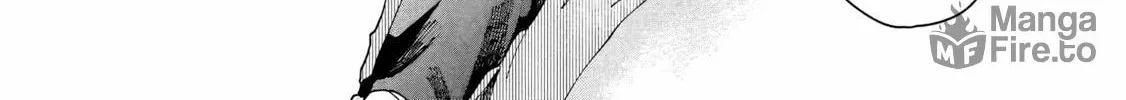 Prologue with Title yet to be Determined Chapter 4 page 42 - 