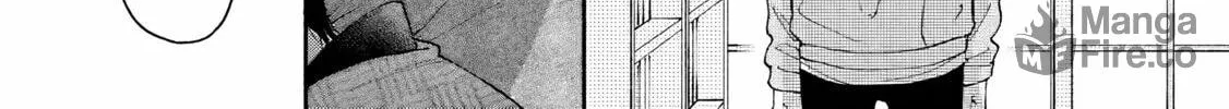 Prologue with Title yet to be Determined Chapter 4 page 48 - 