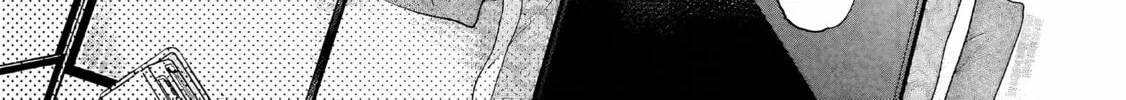 Prologue with Title yet to be Determined Chapter 4 page 56 - 