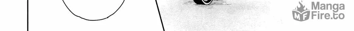 Prologue with Title yet to be Determined Chapter 4 page 60 - 