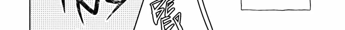 Prologue with Title yet to be Determined Chapter 4 page 62 - 