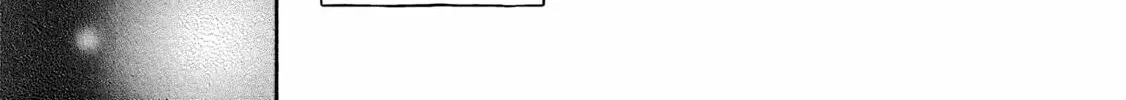 Prologue with Title yet to be Determined Chapter 4 page 64 - 