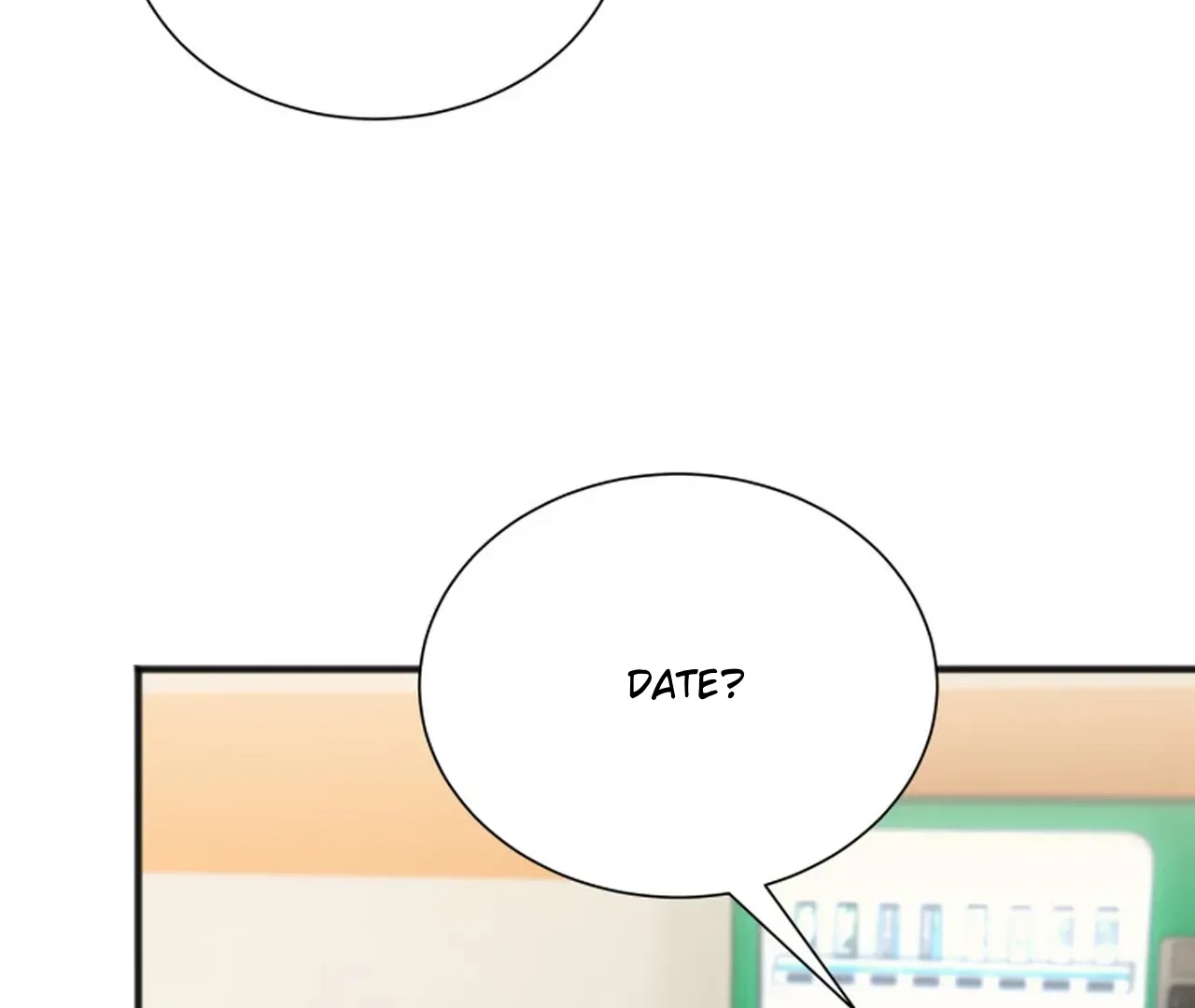 Promiscuous Campus Partners Chapter 11 page 11 - 