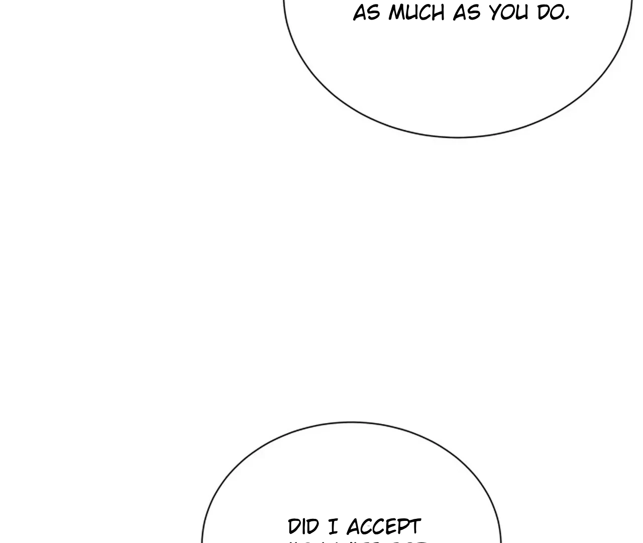Promiscuous Campus Partners Chapter 11 page 101 - 