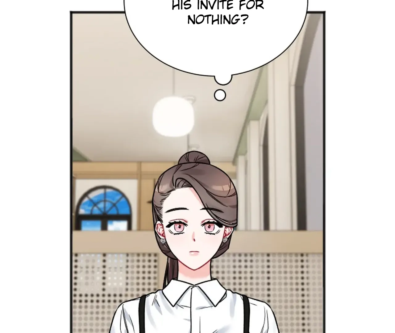 Promiscuous Campus Partners Chapter 11 page 102 - 