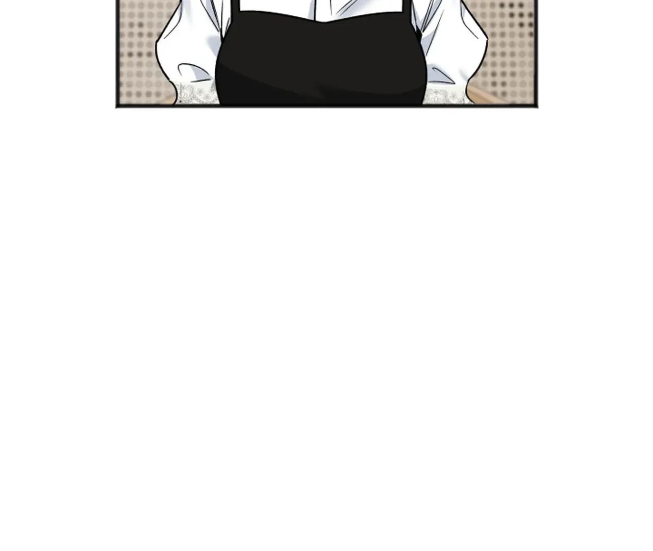 Promiscuous Campus Partners Chapter 11 page 103 - 
