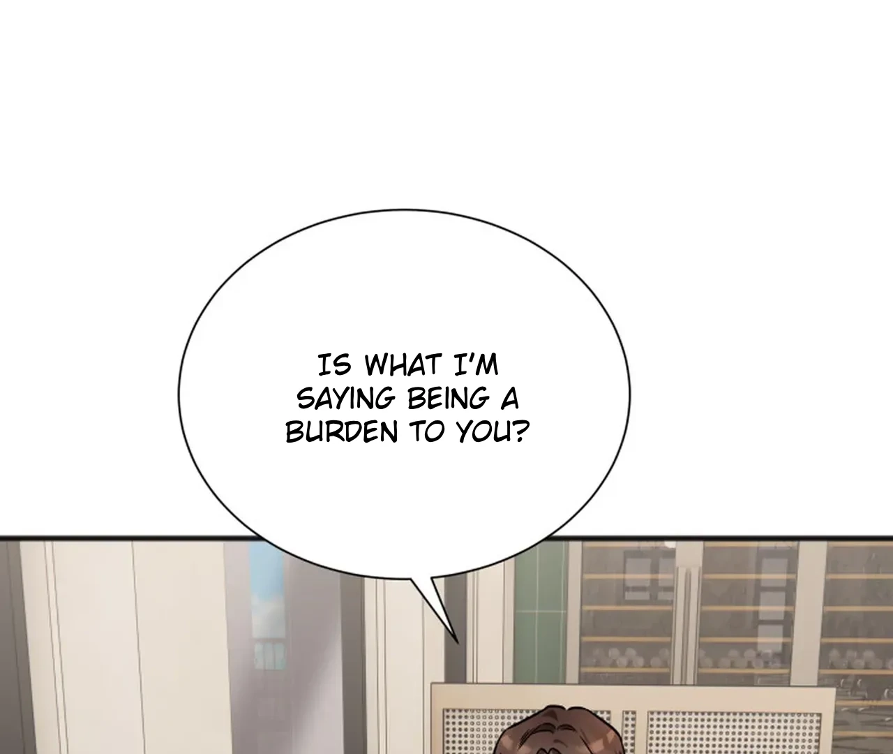 Promiscuous Campus Partners Chapter 11 page 104 - 