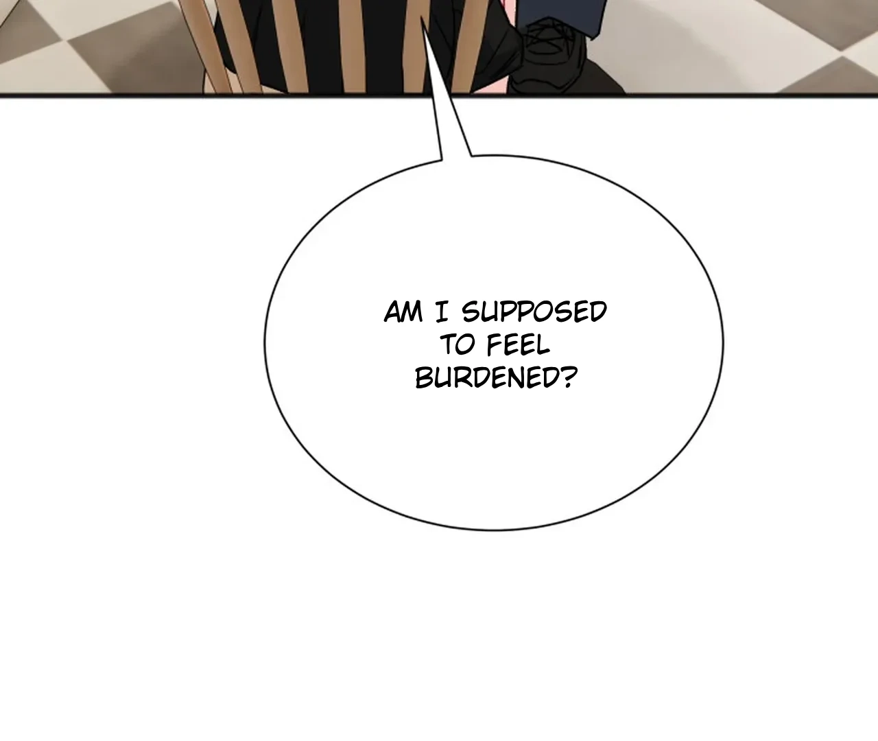 Promiscuous Campus Partners Chapter 11 page 106 - 