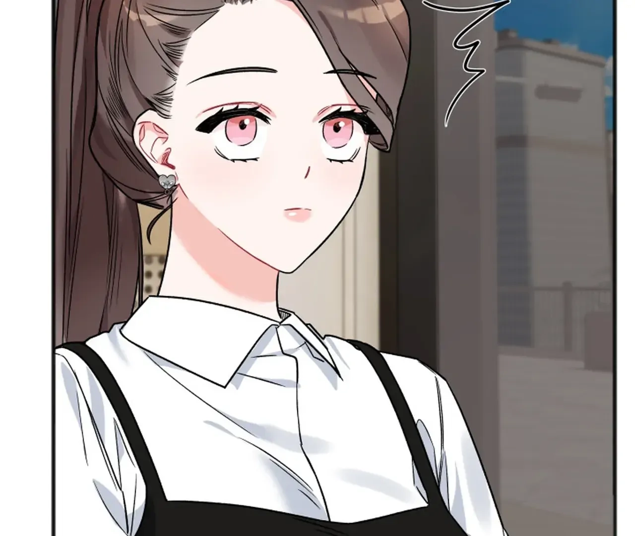 Promiscuous Campus Partners Chapter 11 page 108 - 