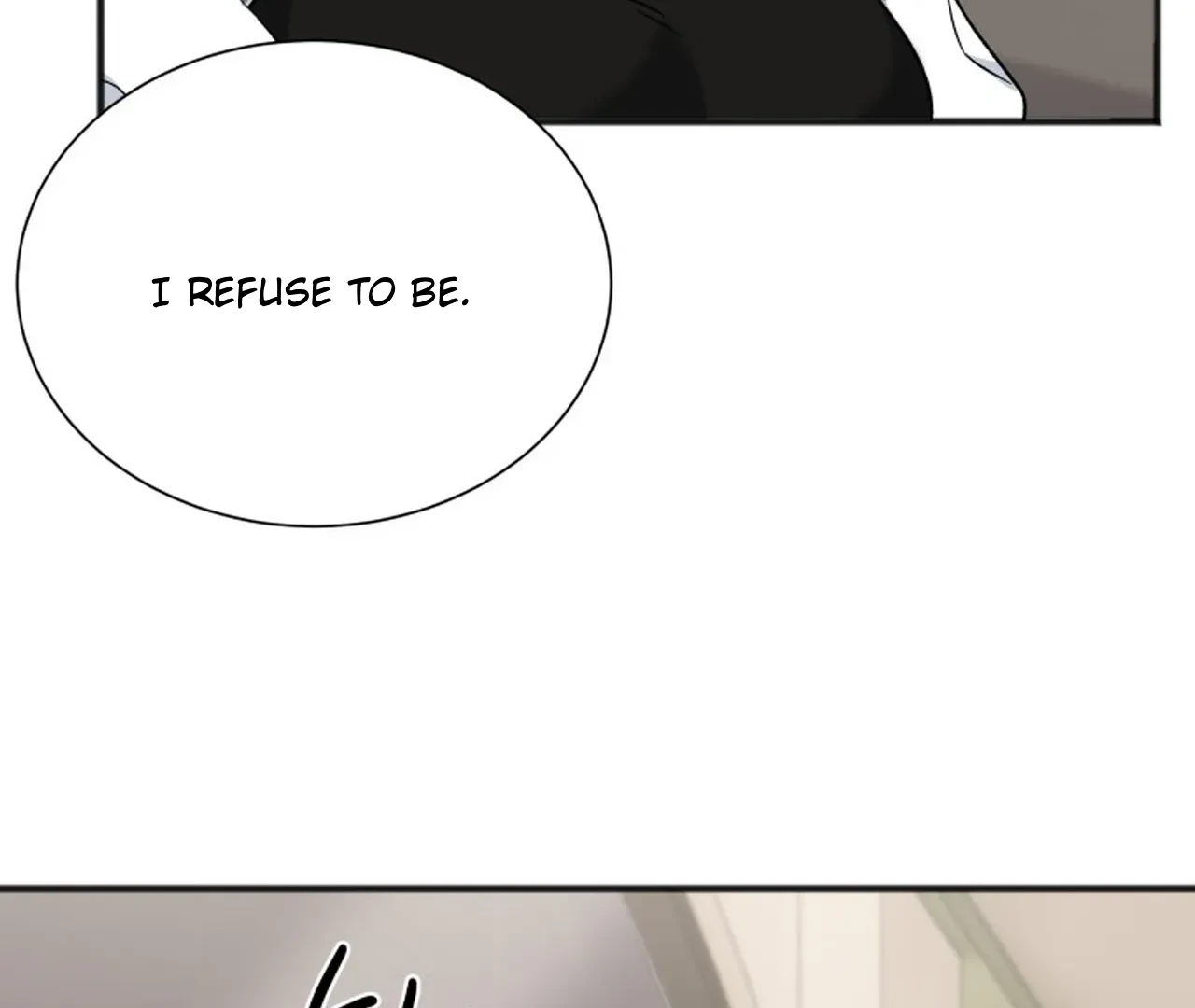 Promiscuous Campus Partners Chapter 11 page 109 - 