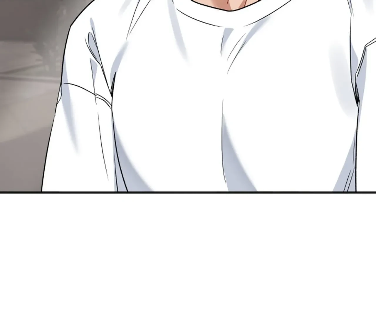 Promiscuous Campus Partners Chapter 11 page 111 - 