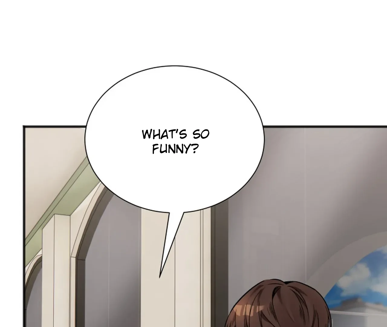 Promiscuous Campus Partners Chapter 11 page 112 - 