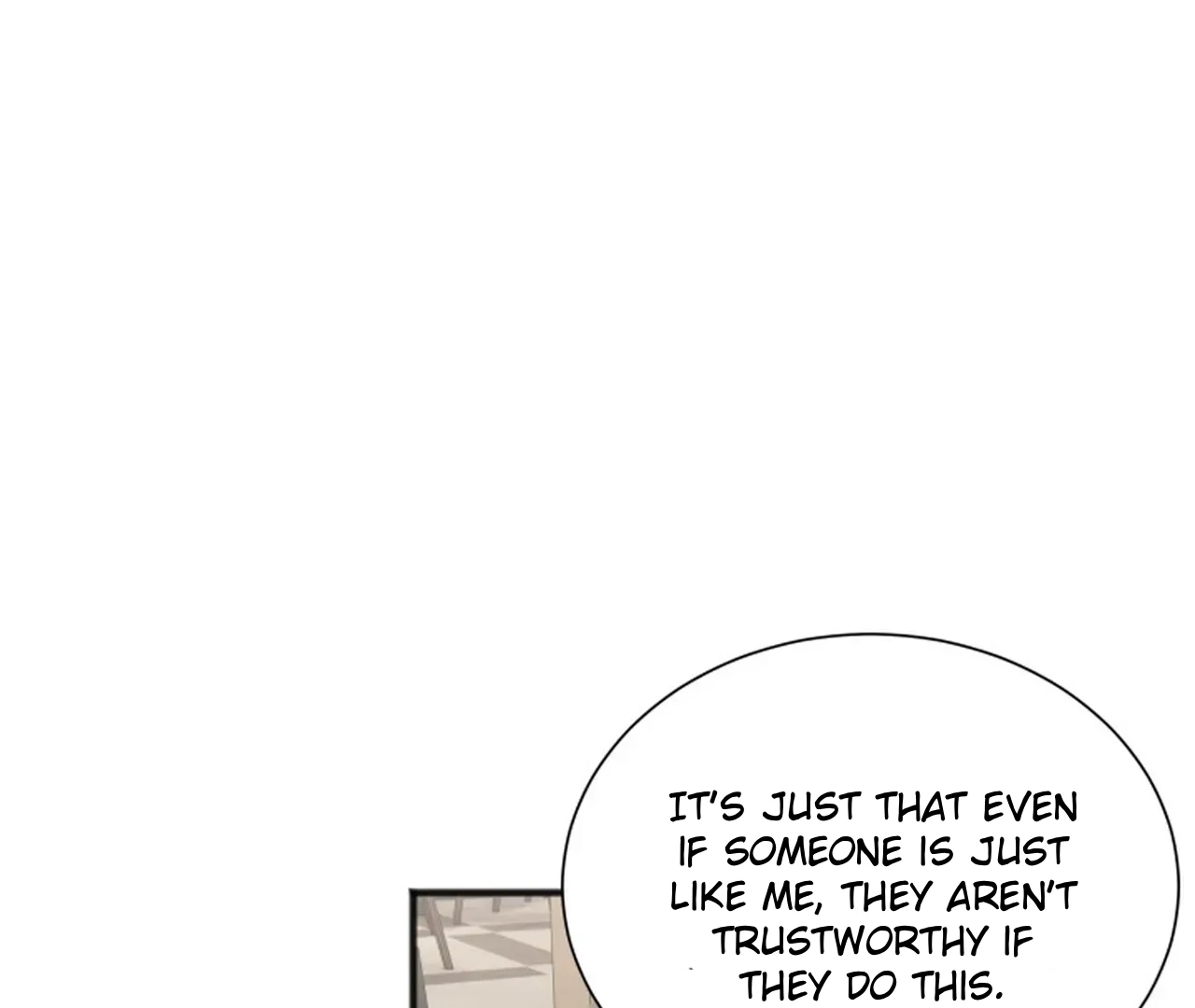 Promiscuous Campus Partners Chapter 11 page 115 - 