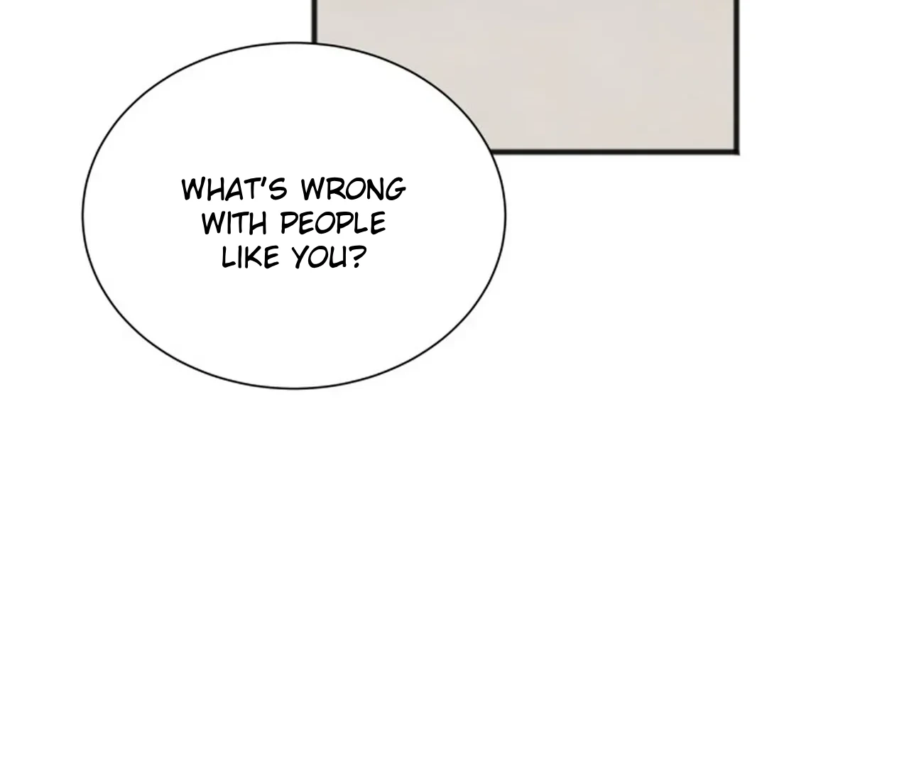 Promiscuous Campus Partners Chapter 11 page 117 - 
