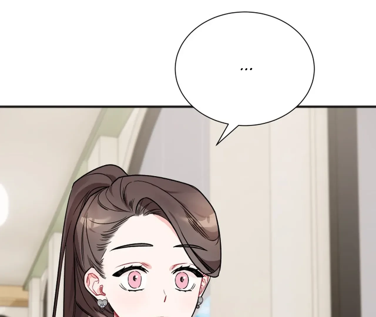Promiscuous Campus Partners Chapter 11 page 121 - 