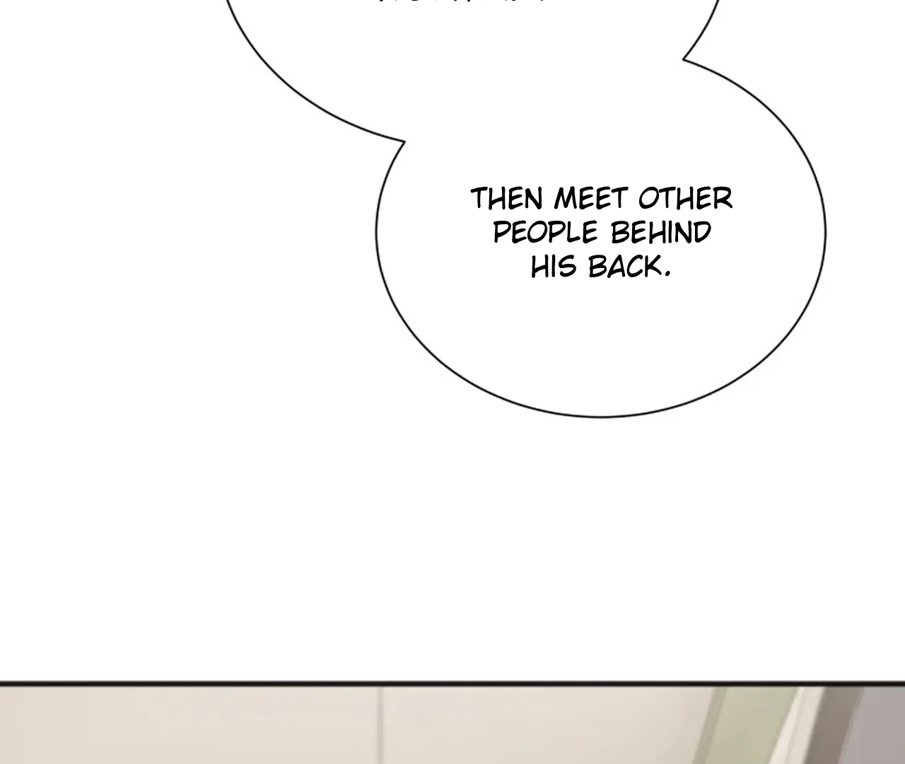 Promiscuous Campus Partners Chapter 11 page 126 - 