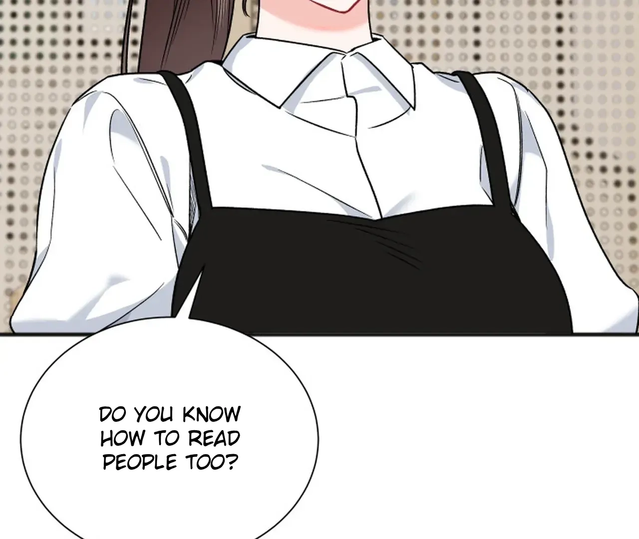 Promiscuous Campus Partners Chapter 11 page 128 - 
