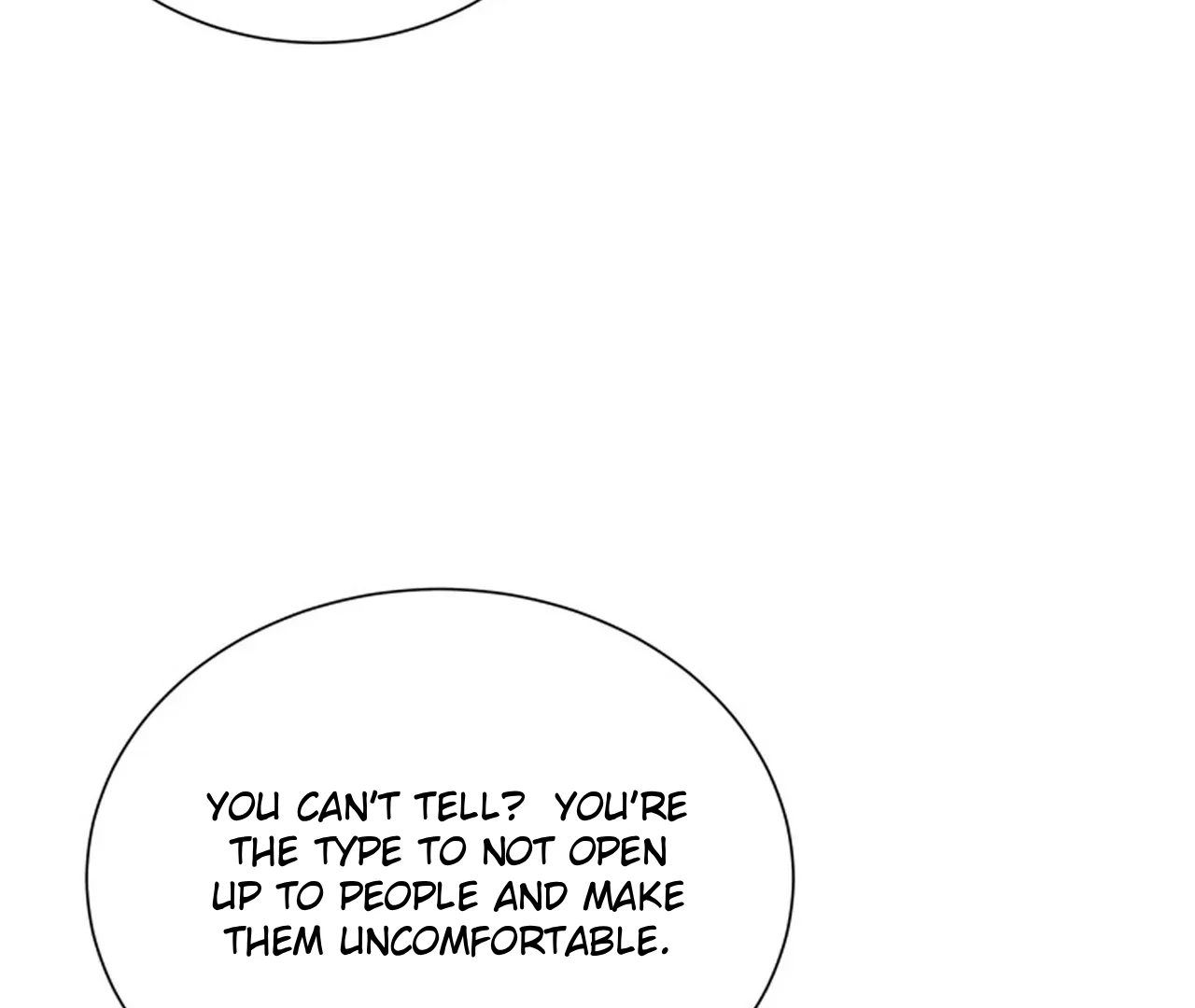 Promiscuous Campus Partners Chapter 11 page 129 - 