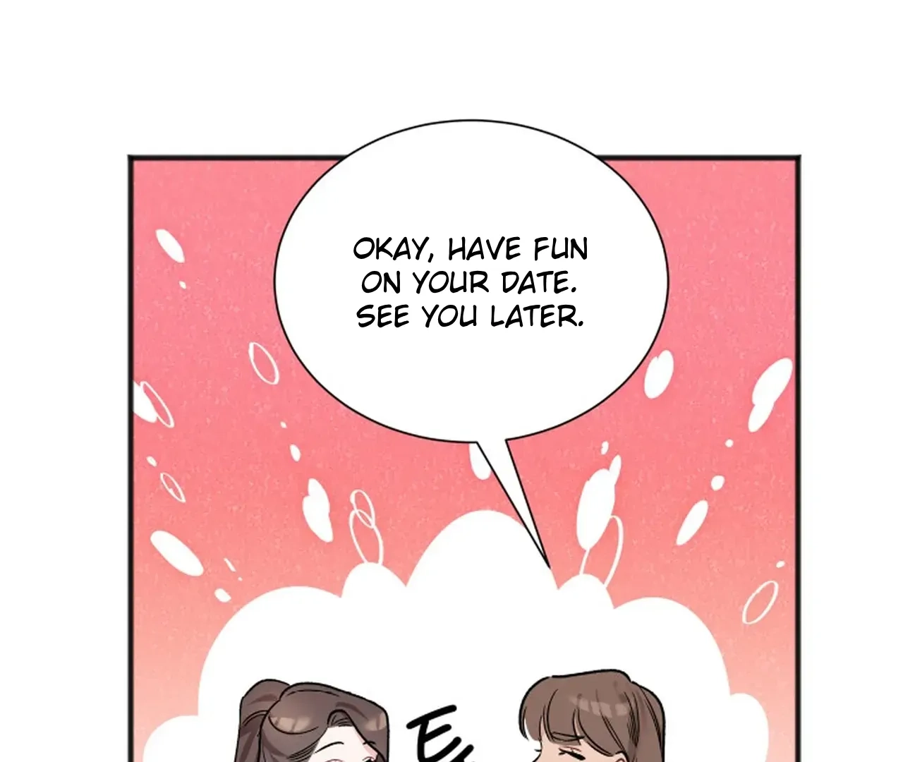 Promiscuous Campus Partners Chapter 11 page 14 - 
