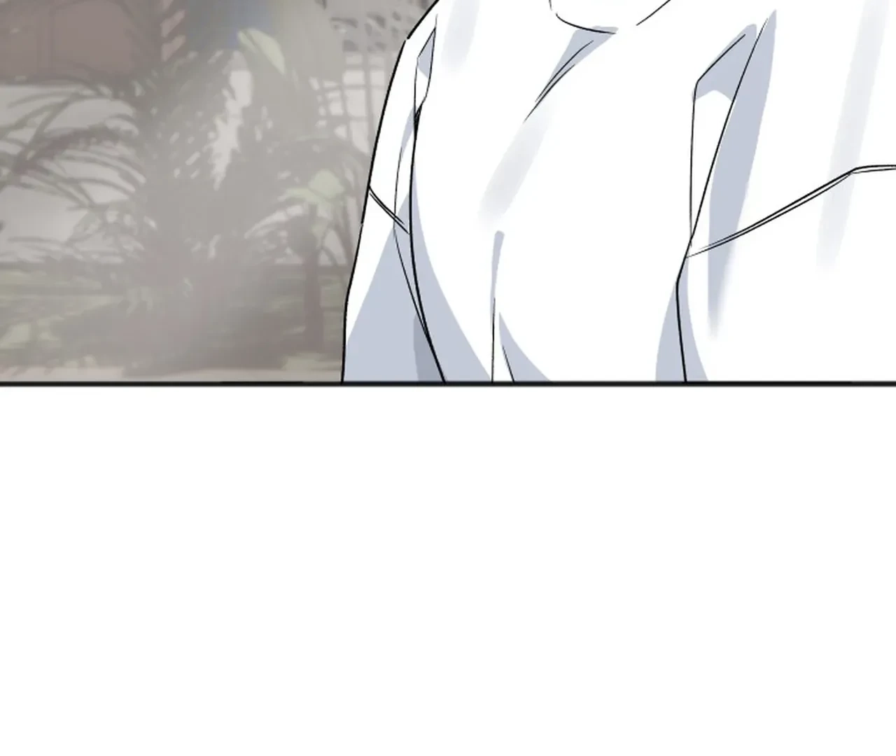 Promiscuous Campus Partners Chapter 11 page 131 - 