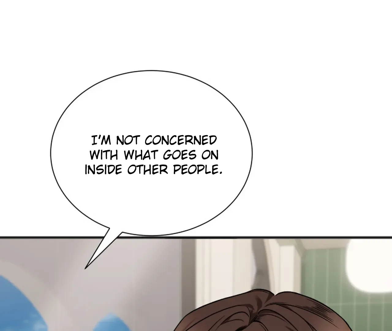 Promiscuous Campus Partners Chapter 11 page 135 - 