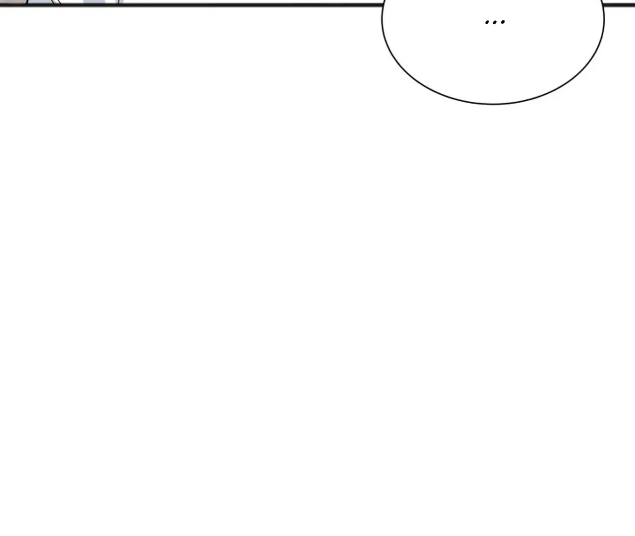 Promiscuous Campus Partners Chapter 11 page 137 - 