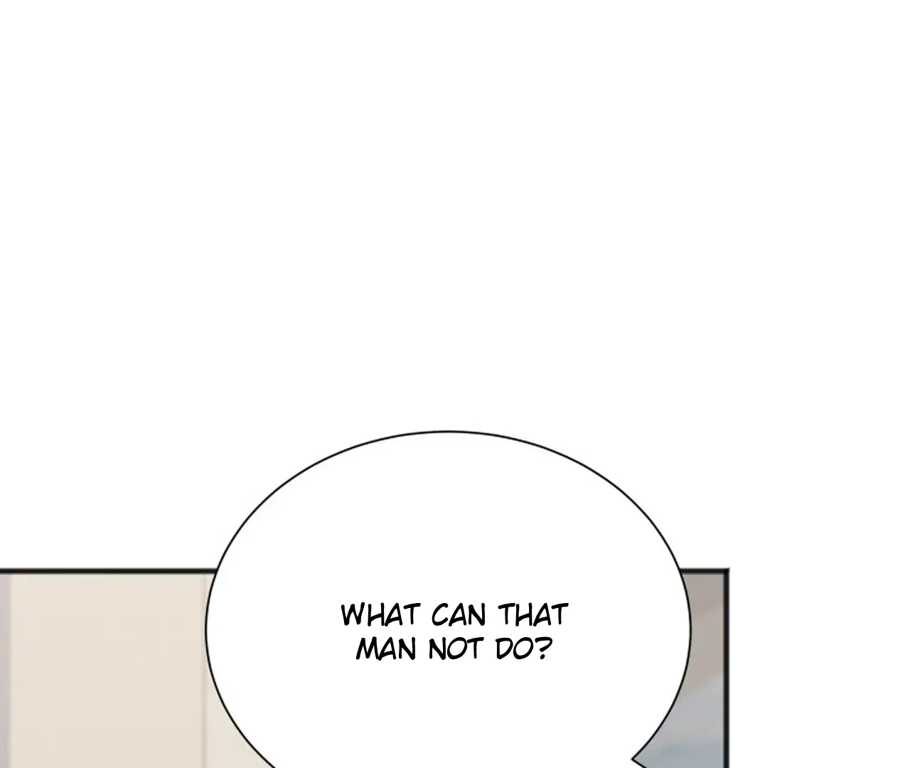 Promiscuous Campus Partners Chapter 11 page 141 - 