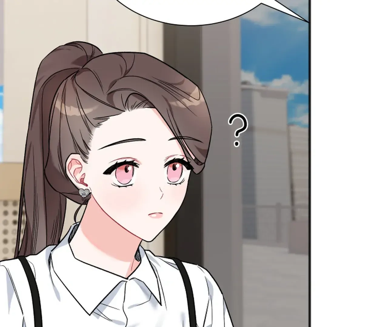 Promiscuous Campus Partners Chapter 11 page 142 - 