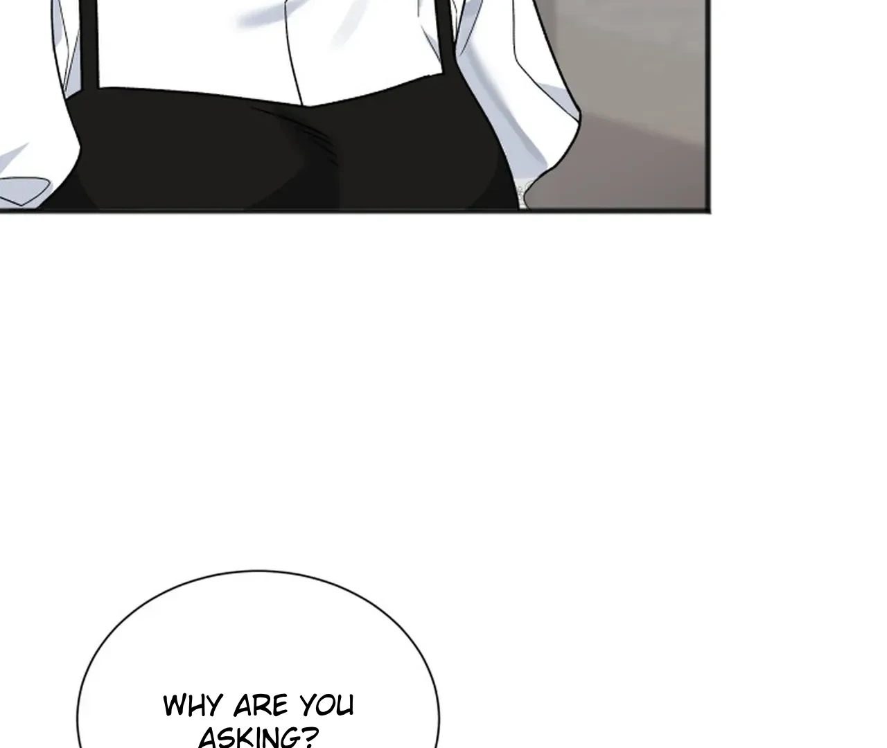 Promiscuous Campus Partners Chapter 11 page 143 - 