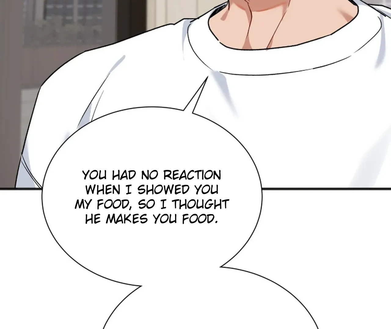 Promiscuous Campus Partners Chapter 11 page 145 - 